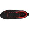 imagePuma Mens Alexion Cross TrainerBlackurban Red Ss21
