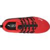 imagePuma Mens Alexion Cross TrainerFor All Time Redpuma Black