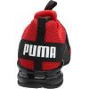 imagePuma Mens Alexion Cross TrainerFor All Time Redpuma Black