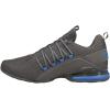 imagePuma Mens Alexion Cross TrainerGrey