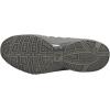 imagePuma Mens Alexion Cross TrainerGrey