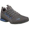 imagePuma Mens Alexion Cross TrainerGrey