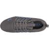 imagePuma Mens Alexion Cross TrainerGrey