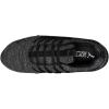 imagePuma Mens Alexion Cross TrainerPuma Blackcastlerock
