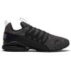 imagePuma Mens Alexion Cross TrainerPuma Blackcastlerock