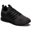 imagePuma Mens Alexion Cross TrainerPuma Blackcastlerock