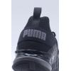 imagePuma Mens Alexion Cross TrainerPuma Blackcastlerockgraphic