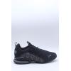 imagePuma Mens Alexion Cross TrainerPuma Blackcastlerockgraphic
