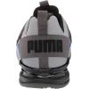 imagePuma Mens Alexion Cross TrainerQuarryblackcastlerock Ss21