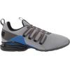 imagePuma Mens Alexion Cross TrainerQuarryblackcastlerock Ss21