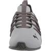 imagePuma Mens Alexion Cross TrainerQuarryblackcastlerock Ss21