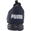 imagePuma Mens Alexion Cross TrainerWhite Peacoat