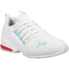 imagePuma Mens Alexion Cross TrainerWhiteelektro Aquabright Rose