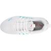 imagePuma Mens Alexion Cross TrainerWhiteelektro Aquabright Rose