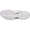 imagePuma Mens Alexion Cross TrainerWhitesilver Ah19