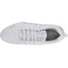 imagePuma Mens Alexion Cross TrainerWhitesilver Ah19