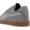 imagePuma Mens Club II EraCast Ironsmokey Graypuma Gold