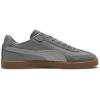 imagePuma Mens Club II EraCast Ironsmokey Graypuma Gold