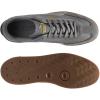 imagePuma Mens Club II EraCast Ironsmokey Graypuma Gold
