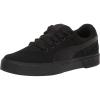 imagePUMA Mens CREY SneakerBlack