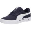 imagePUMA Mens CREY SneakerBlue