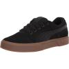 Puma Black-puma Black-gum