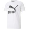 Puma White