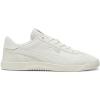 imagePUMA Mens Club 5v5Offwhite