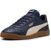 Puma Navy-alpine Snow-puma Silver
