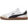 Puma White-puma Black-vapor Gray