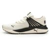 imagePUMA Mens Pacer Future TrailBright Whitepuma Black