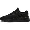 Puma Black-puma Black- Black