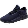 Puma Navy-puma Black