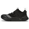 Trail Puma Black-puma Black-castlerock