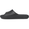 imagePUMA Mens Shibui Cat Slide SandalBlack
