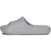 imagePUMA Mens Shibui Cat Slide SandalHarbor MistHarbor Mist