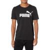 Puma Black