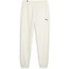 imagePUMA Womens Better Essentials French Terry SweatpantsNo Color