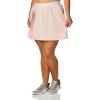 imagePUMA Womens Classics Asymmetric SkirtPink
