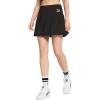 imagePUMA Womens Classics Pleated SkirtPuma Black Aw24