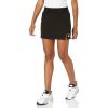 imagePUMA Womens Classics SkirtPuma Black