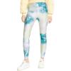 imagePUMA Womens Essentials Logo LeggingsPorcelain