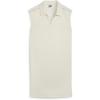imagePUMA Womens Her Sleeveless DressAlpine Snow