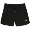 imagePUMA Womens Live in 6quot ShortsPuma Black