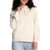 imagePUMA Womens Live in HoodieAlpine Snownep
