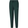 imagePUMA Womens Live in JoggerMalachiteNep