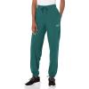 imagePUMA Womens Live in JoggerMalachitenep