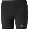 imagePUMA Womens Run Favorite Short TightsBlack