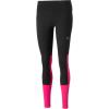 imagePUMA Womens Run Favorite TightsBlackravish