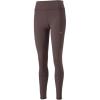 imagePUMA Womens Run Favorite TightsDusty Plum